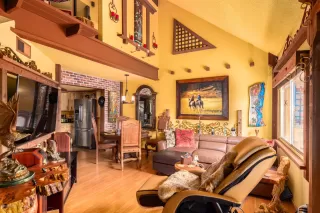 Photo #3: 6136162 Listing