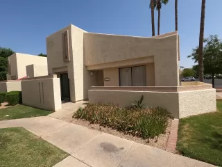 Photo #1: 6136163 Listing