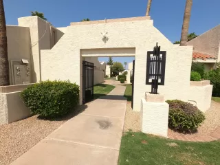 Photo #3: 6136163 Listing