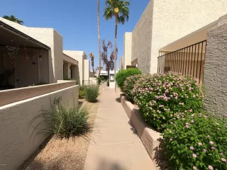 Photo #4: 6136163 Listing