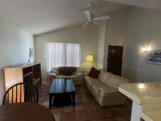 Photo #5: 6136163 Listing