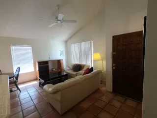 Photo #6: 6136163 Listing