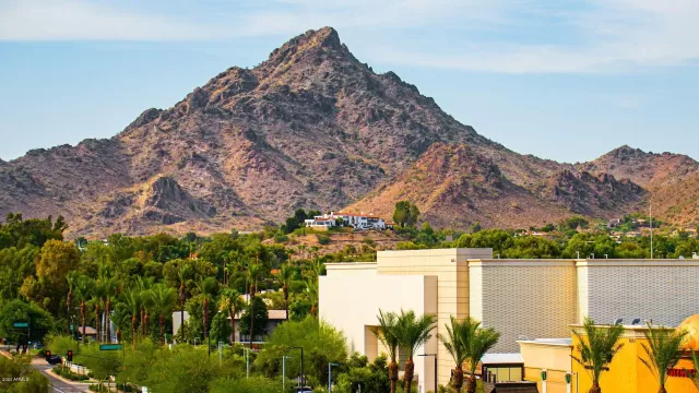 MLS: 6136232 Condo For Sale