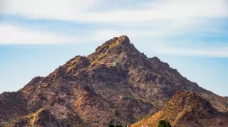 Photo #2: 6136232 Listing