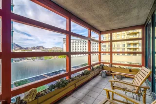 Photo #3: 6136232 Listing