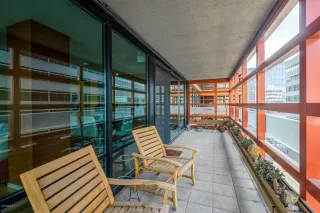 Photo #4: 6136232 Listing