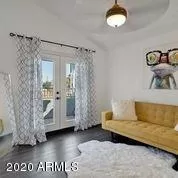 Photo #1: 6136236 Listing 