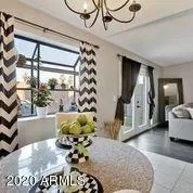 Photo #2: 6136236 Listing 