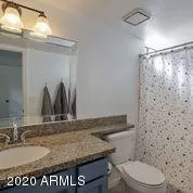 Photo #6: 6136236 Listing 