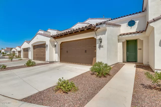 MLS: 6136255 Condo For Sale