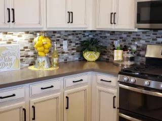 Photo #1: 6136255 Listing 