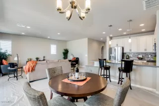 Photo #6: 6136255 Listing 