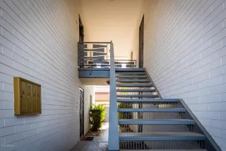 Photo #1: 6136268 Listing