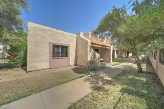 Photo #1: 6136279 Listing 