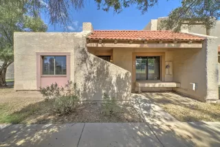 Photo #2: 6136279 Listing 