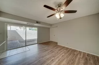 Photo #5: 6136279 Listing 