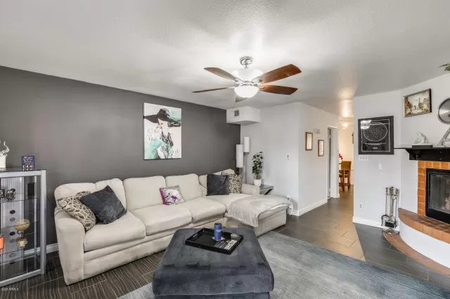 MLS: 6136281 Condo For Sale