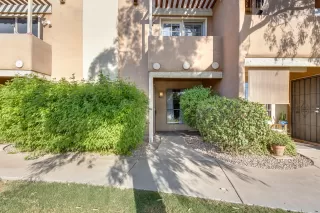 Photo #2: 6136281 Listing