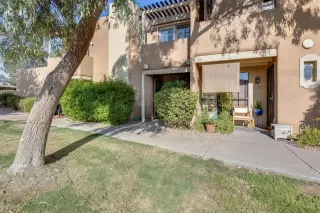 Photo #3: 6136281 Listing