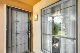 Photo #4: 6136281 Listing