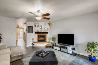 Photo #5: 6136281 Listing