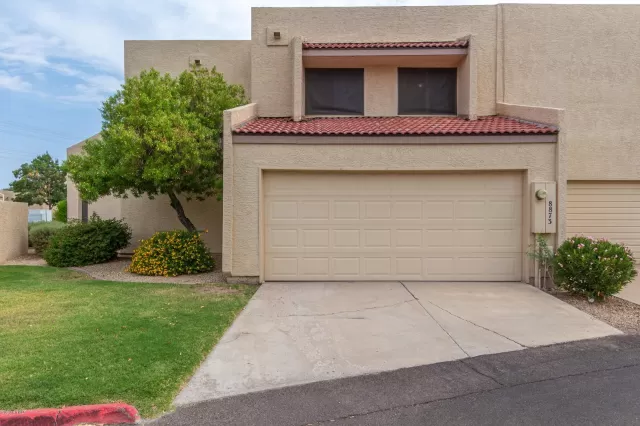 MLS: 6136311 Condo For Sale