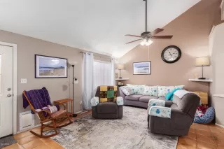 Photo #2: 6136311 Listing 