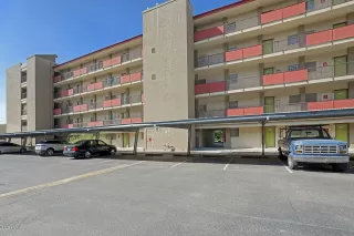 Photo #1: 6136352 Listing