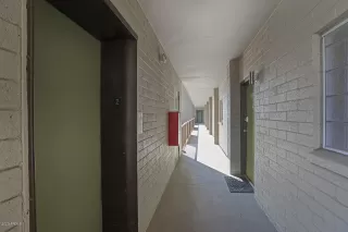 Photo #2: 6136352 Listing