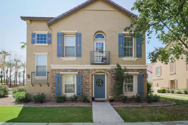 MLS: 6136426 Condo For Sale