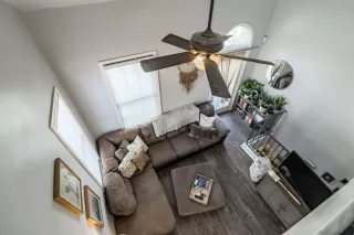 Photo #5: 6136426 Listing