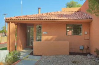 Photo #1: 6136439 Listing