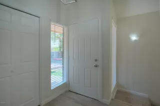 Photo #3: 6136439 Listing