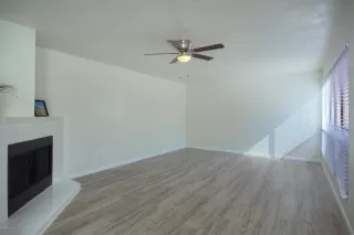 Photo #5: 6136439 Listing