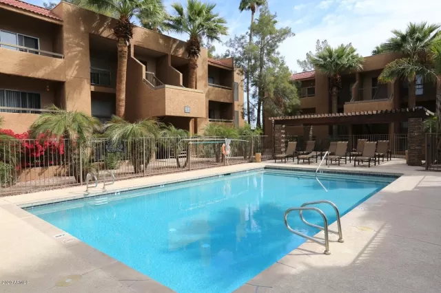 MLS: 6136490 Condo For Sale