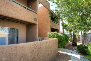 Photo #1: 6136490 Listing