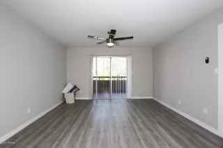 Photo #3: 6136490 Listing