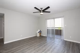 Photo #4: 6136490 Listing