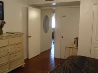 Photo #5: 6136496 Listing