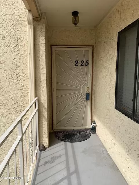 MLS: 6136538 Condo For Sale