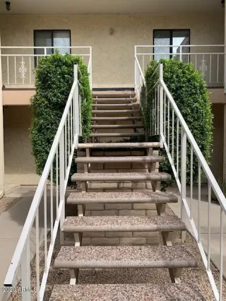 Photo #1: 6136538 Listing