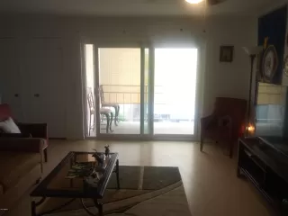 Photo #3: 6136538 Listing