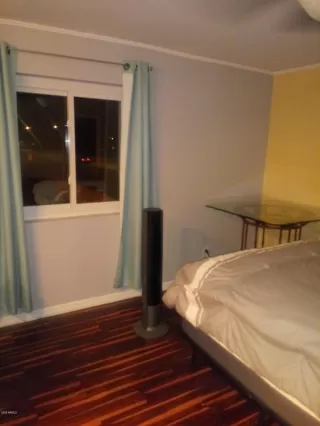 Photo #5: 6136538 Listing