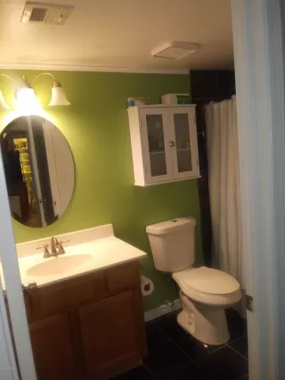 Photo #6: 6136538 Listing