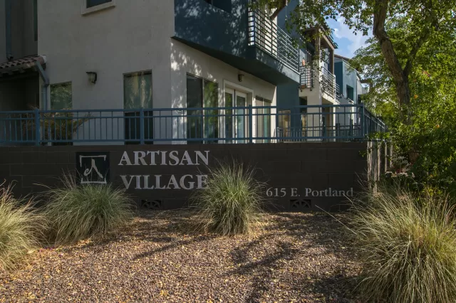 MLS: 6136559 Condo For Sale