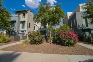 Photo #3: 6136559 Listing