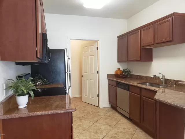 MLS: 6136605 Condo For Sale