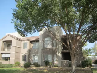 Photo #1: 6136605 Listing