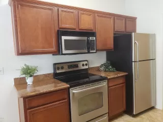 Photo #2: 6136605 Listing