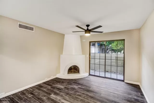 MLS: 6136618 Condo For Sale
